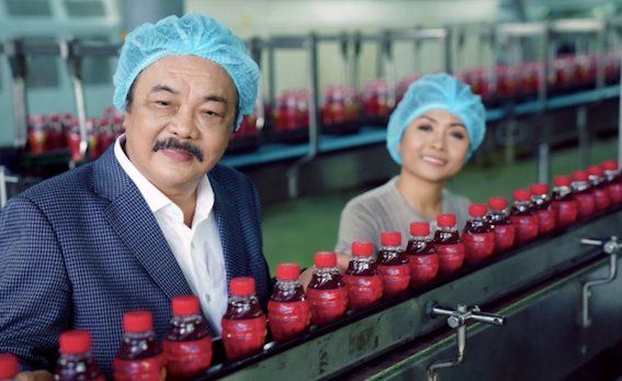 Trà[-]thảo[-]mộc[-]Dr[-]Thanh:[-]Coi[-]chừng[-]chết[-]vì[-]ngôn[-]ngữ[-]quảng[-]cáo!